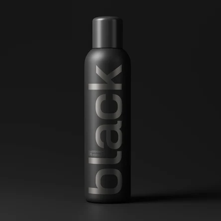 Спрей для укладки бороды