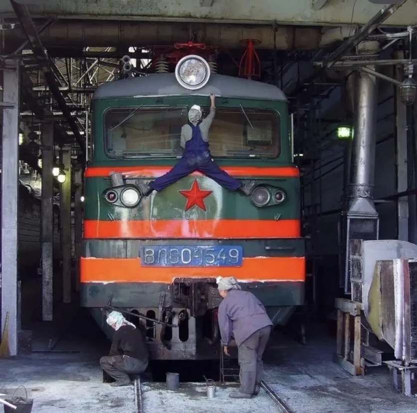 image-2