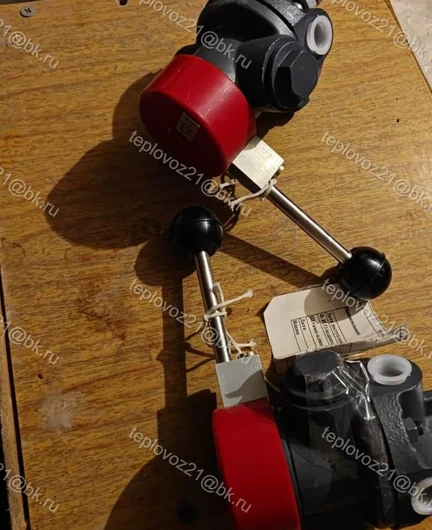 6ad46bcf-0318-41e4-8b6c-80c8366206fb-кран172.jpeg