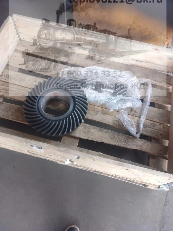 image-3