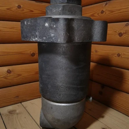 Фильтр масляный 53-332-00 гидропередачи УГП-230/300