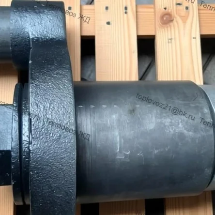 Фильтр масляный 53-332-00 гидропередачи УГП-230/300