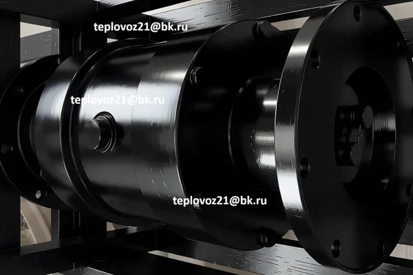 image-4