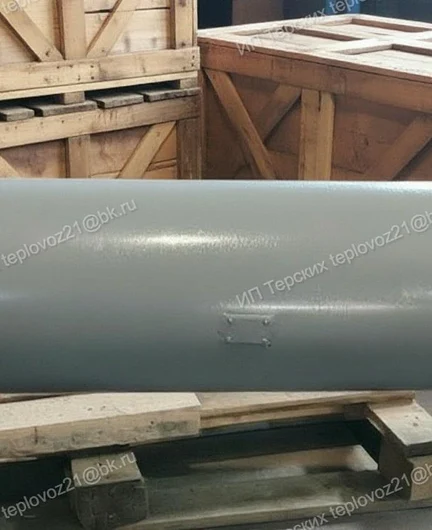 1e050e2b-6773-4ee3-ba60-1d77b00f6584-маслоохладитель2om.000.017двигателя6чн.jpeg